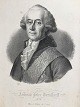 emne nr:
598729