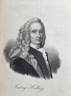 emne nr:
598734