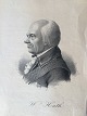 emne nr:
598735