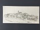 emne nr:
598916