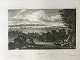 emne nr:
598917