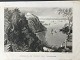 emne nr:
598918
