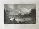 emne nr:
598919