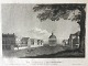 emne nr:
598920