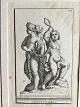 emne nr:
599360