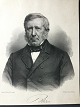 emne nr:
599364