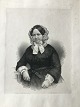 emne nr:
599365