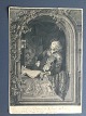 emne nr:
599368