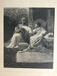 emne nr:
599369