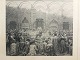emne nr:
599371
