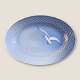 Bing & Grondahl
Seagull without gold
Serving platter
#18
*DKK 150
