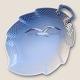 Bing & Grondahl
Seagull without gold
Leaf dish
#199
*DKK 175