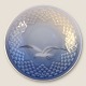Bing & Grondahl
Seagull without gold
Small dish
#30
*DKK 50