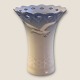 Bing & Grondahl
Seagull without gold
Small vase with openwork edge
#673
*DKK 175