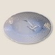 Bing & Grondahl
Seagull without gold
Bowl
#58
*DKK 150