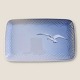 Bing & Grondahl
Seagull without gold
Dish
#216
*DKK 150