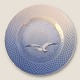 Bing & Grondahl
Seagull without gold
Cake plate
#28A #B&G
*DKK 25