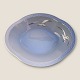 Bing & Grondahl
Seagull without gold
Bowl
#12A
*DKK 350