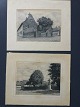 emne nr:
599583