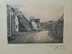 emne nr:
599585