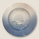 Bing & Grondahl
Seagull without gold
Soup plate
#21
*DKK 100