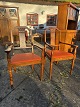 emne nr: 
91442