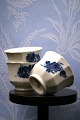 Royal Copenhagen Blue Flower Square coffee / teacup / bowl.
RC#10/8501A...
