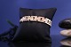 Block gold 
bracelet with 3 
rows and 
engravings, in 
14 ...