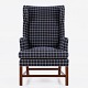 Kaare Klint / 
Rud Rasmussen 
Snedkerier
KK 6212 - ...