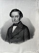 emne nr:
600867