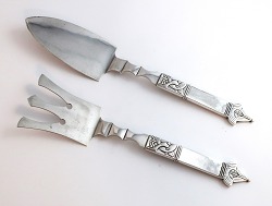 item no: 601136