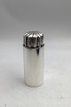 Georg Jensen 
Sterling Sølv 
Sigvard 
Bernadotte 
Sukkerstrø ...