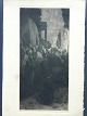 emne nr:
601530