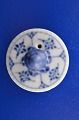 Royal Copenhagen Blue fluted Cover for small tea pot 247