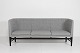 Arne Jacobsen
Flemming 
Lassen
Mayor 3 pers. 
sofa AJ ...