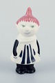 Arabia, 
Finland.
Figurine of 
"Little My" 
from the ...