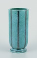 Wilhelm Kåge 
for 
Gustavsberg, 
Sweden.
‘Argenta’ 
ceramic ...