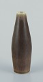 Per 
Linnemann-
Schmidt for 
Palshus, 
Denmark. 
Slender ...