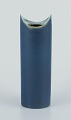 Lisa Larson for 
Gustavsberg, 
Sverige.
Modernistisk 
...