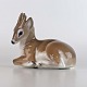 RC figur 2648
Hjortekid 9,5 cm