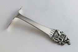 item no: 602877