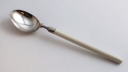 item no: 602952