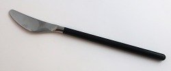 item no: 602953