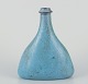 Nils Kähler for 
Kähler, 
Denmark.
Large 
bottle-shaped 
...