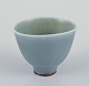 Berndt Friberg 
for Gustavsberg 
Studiohand, 
Sweden. ...