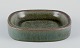 Per 
Linnemann-
Schmidt  for 
Palshus.
Ceramic dish.