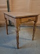 emne nr: 
76295