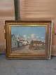 emne nr: 
76296