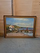 emne nr: 
76300