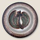 Bornholm pottery
Søholm
Fruit dish
*150 DKK
